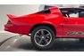 1979 Chevrolet Camaro