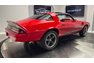 1979 Chevrolet Camaro