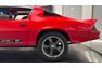 1979 Chevrolet Camaro