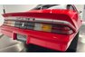 1979 Chevrolet Camaro