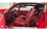 1979 Chevrolet Camaro