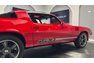 1979 Chevrolet Camaro