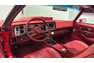 1979 Chevrolet Camaro