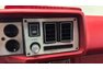 1979 Chevrolet Camaro