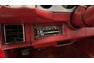 1979 Chevrolet Camaro