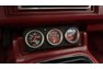 1979 Chevrolet Camaro