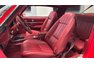 1979 Chevrolet Camaro