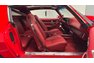 1979 Chevrolet Camaro