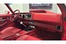 1979 Chevrolet Camaro