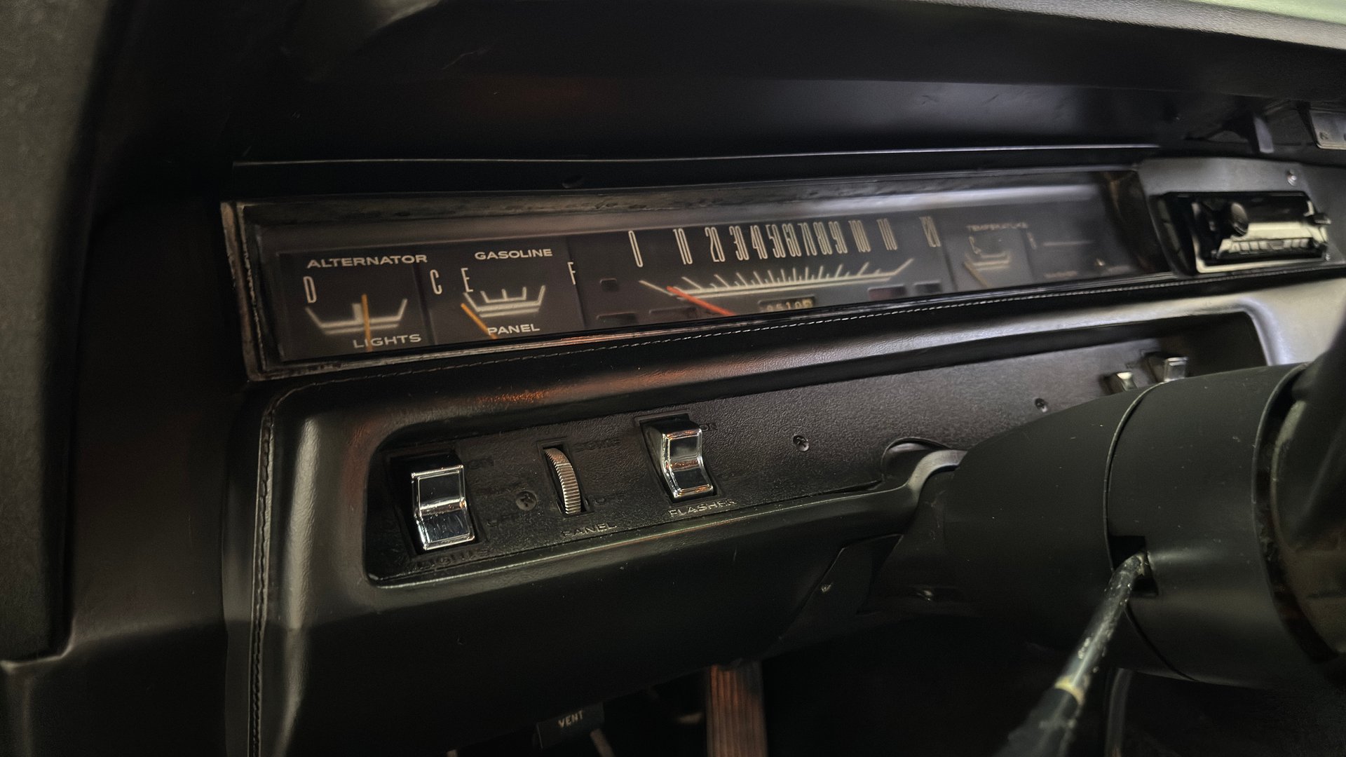 1969 plymouth road runner