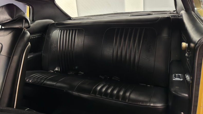 For Sale 1971 Chevrolet Chevelle