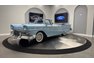 1957 Ford Fairlane 500 Sunliner