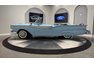 1957 Ford Fairlane 500 Sunliner