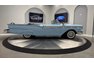 1957 Ford Fairlane 500 Sunliner