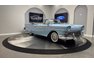 1957 Ford Fairlane 500 Sunliner