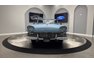 1957 Ford Fairlane 500 Sunliner