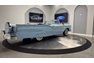 1957 Ford Fairlane 500 Sunliner