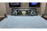 1957 Ford Fairlane 500 Sunliner