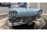 1957 Ford Fairlane 500 Sunliner
