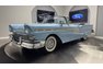 1957 Ford Fairlane 500 Sunliner
