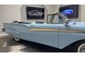 1957 Ford Fairlane 500 Sunliner