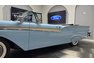 1957 Ford Fairlane 500 Sunliner