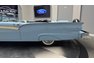 1957 Ford Fairlane 500 Sunliner