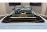 1957 Ford Fairlane 500 Sunliner