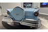 1957 Ford Fairlane 500 Sunliner