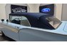 1957 Ford Fairlane 500 Sunliner