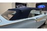 1957 Ford Fairlane 500 Sunliner
