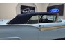 1957 Ford Fairlane 500 Sunliner