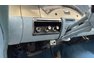 1957 Ford Fairlane 500 Sunliner