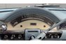 1957 Ford Fairlane 500 Sunliner