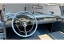 1957 Ford Fairlane 500 Sunliner