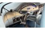 1957 Ford Fairlane 500 Sunliner