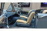 1957 Ford Fairlane 500 Sunliner