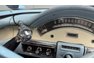 1957 Ford Fairlane 500 Sunliner