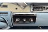 1957 Ford Fairlane 500 Sunliner