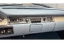 1957 Ford Fairlane 500 Sunliner