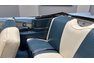 1957 Ford Fairlane 500 Sunliner