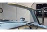 1957 Ford Fairlane 500 Sunliner