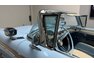 1957 Ford Fairlane 500 Sunliner