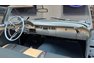 1957 Ford Fairlane 500 Sunliner