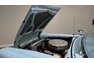 1957 Ford Fairlane 500 Sunliner