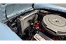 1957 Ford Fairlane 500 Sunliner