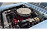 1957 Ford Fairlane 500 Sunliner