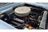 1957 Ford Fairlane 500 Sunliner