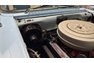 1957 Ford Fairlane 500 Sunliner