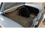 1957 Ford Fairlane 500 Sunliner